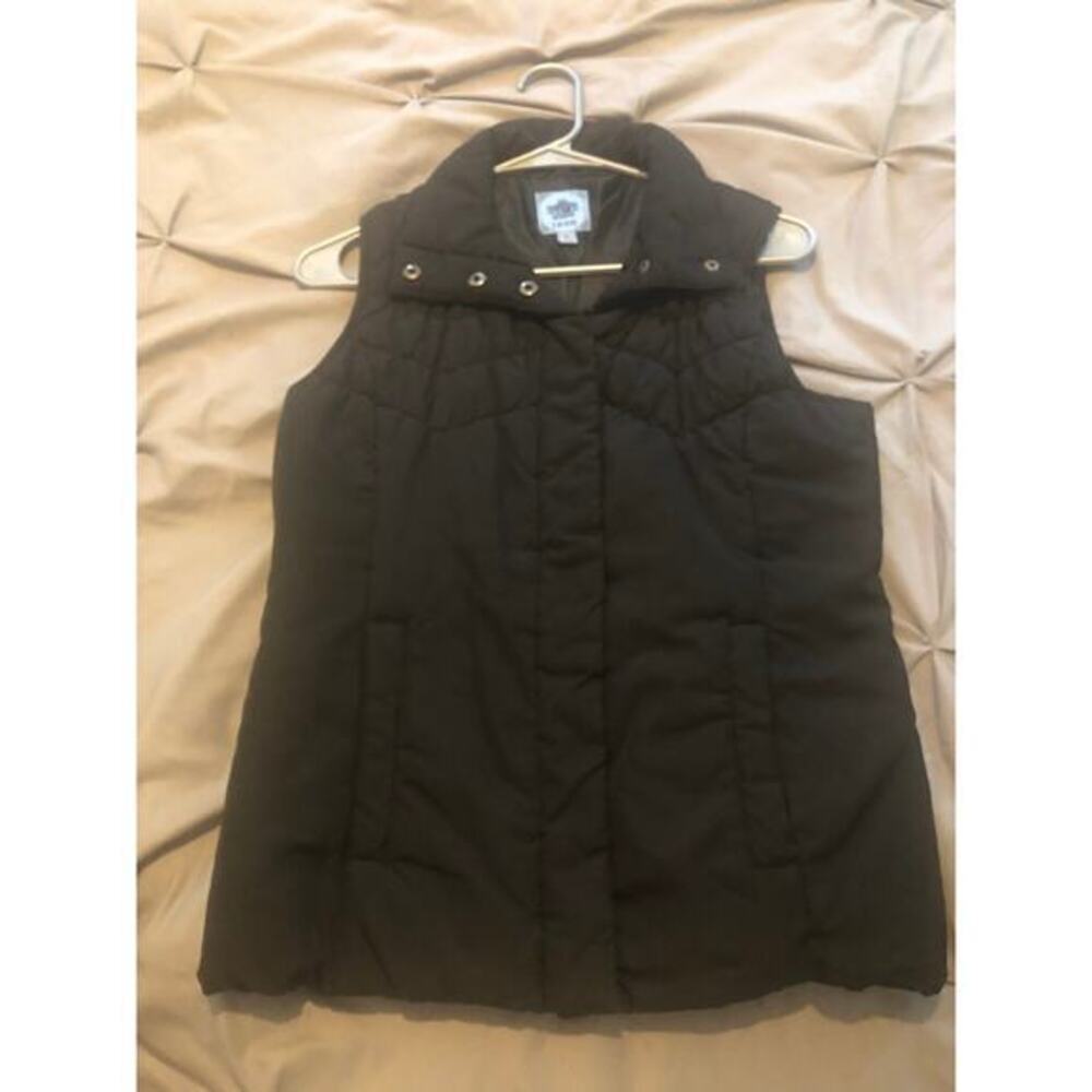 Izod‎ jacket size small